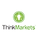 thinkmarkets