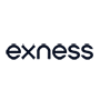 exness