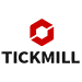 tickmill
