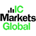 icmarkets