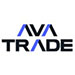 avatrade