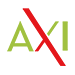 axi